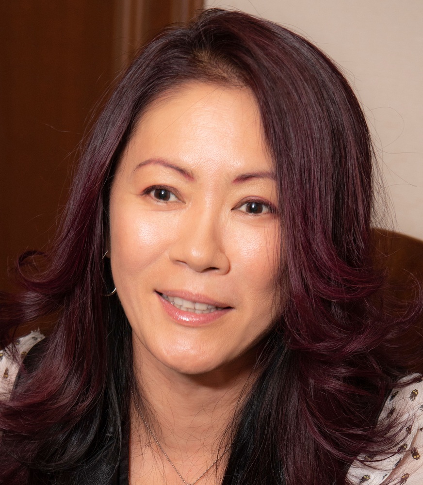 大黒摩季、真矢さんを追悼 2164文字の長文で悲痛心境「神様なんていない。代わってあげたかった」