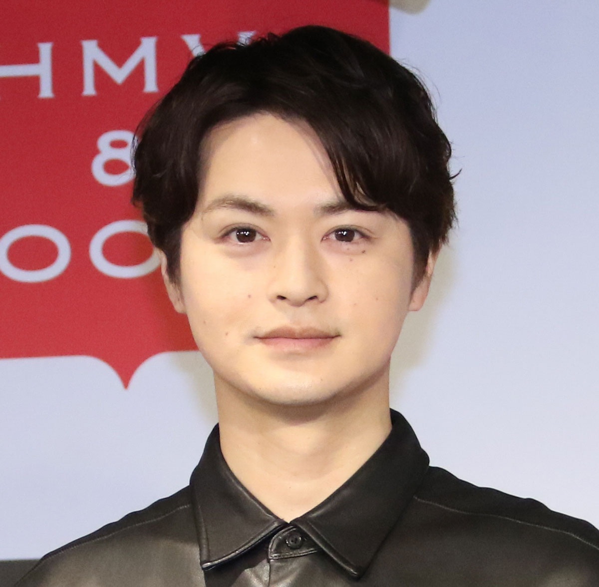 瀬戸康史、妻・山本美月との第1子誕生で「丸くなった」 パパの“素顔”と深まった家族の絆