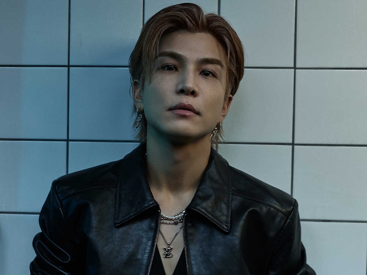 岩田剛典、ついにミュージカル初主演!福田雄一監督の“恐ろしい”ラブコールを快諾、アーサー王役に挑む