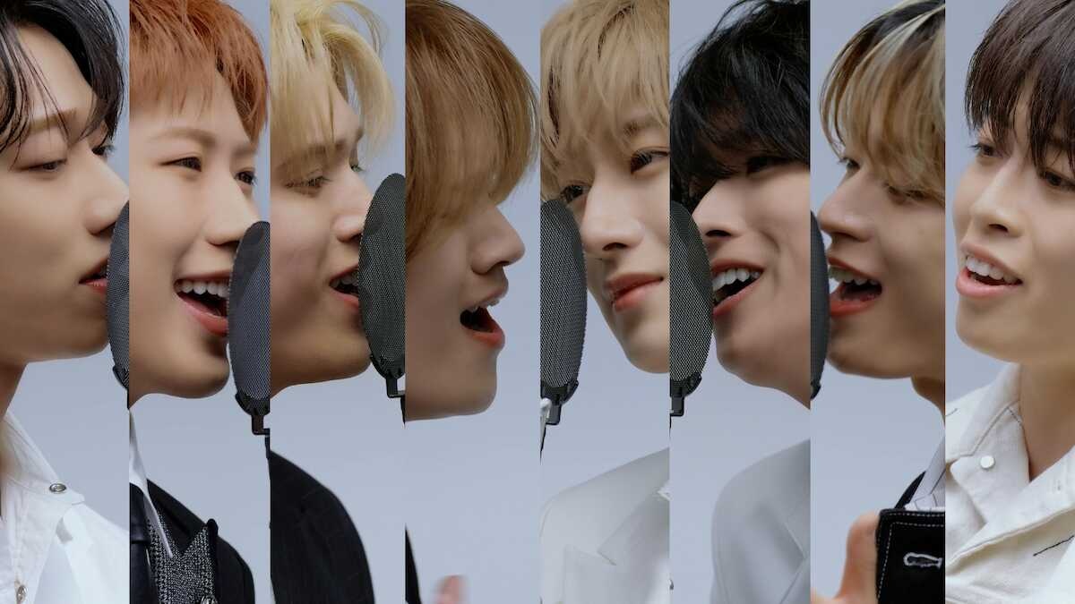 MAZZEL、夢の「THE FIRST TAKE」初参戦!チャート44冠のヒット曲「Only You」を渾身の一発撮りで披露