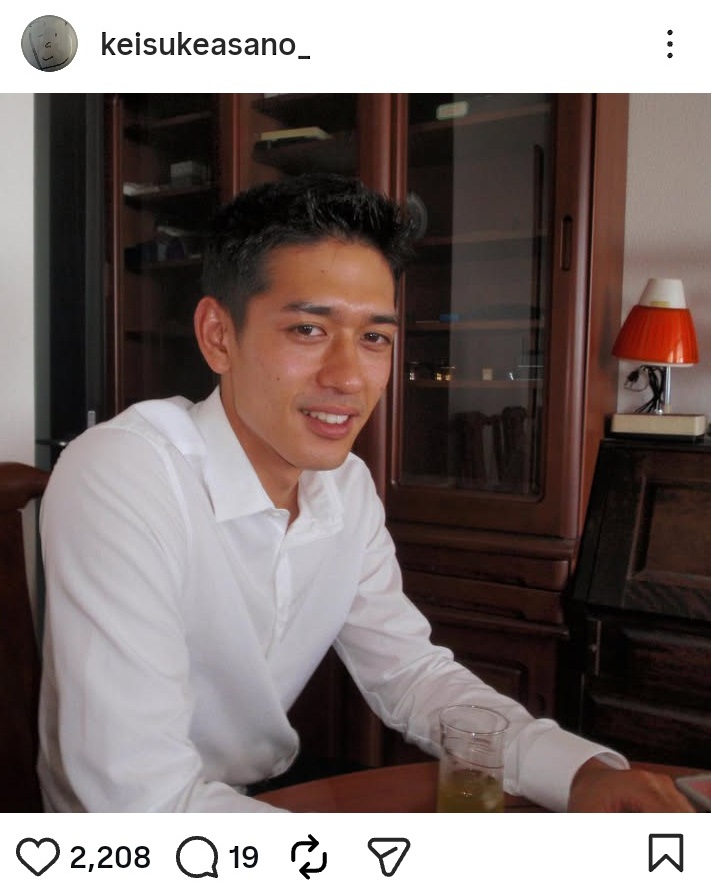 満島ひかりが結婚&妊娠発表、お相手の浅野啓介とは?8歳年下、インスタフォロワーは20万人超え