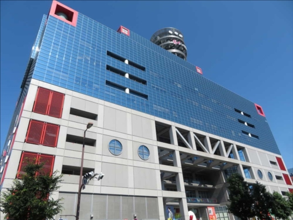 藤原丈一郎、初の単独冠番組「月刊!オリックスLOVER」が4月13日スタート!