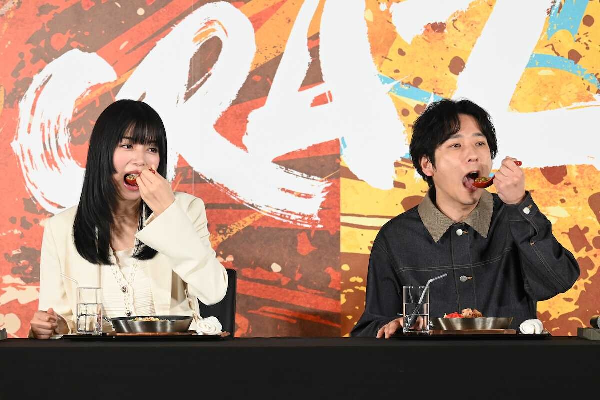 「メンタルがダメになることはあまりない」二宮和也が明かす強さの秘訣、落ち込んだ時は「1人の時間」を大切に