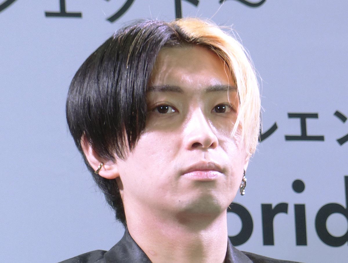 ヒカル「元アイドルを雇いました」プロデュースブランドに紅白出場経験もある元日向坂タレントを採用