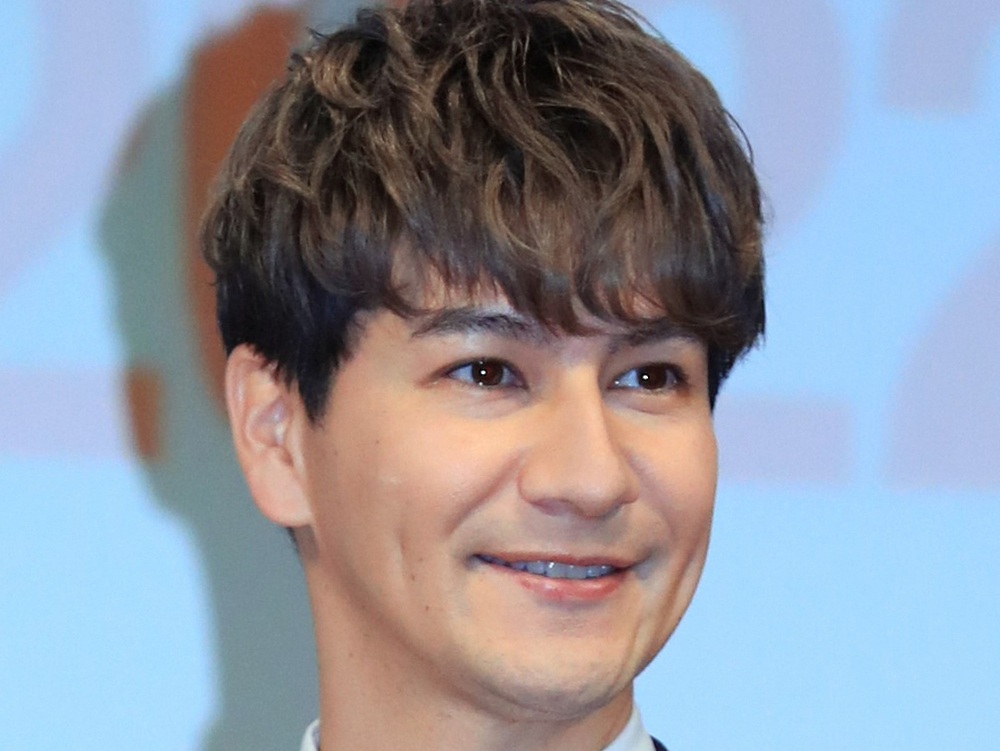 JOYが事務所独立を公表、妻わたなべ麻衣と足並みそろえ さんま仰天予測「そのうちM-1出よるで?」