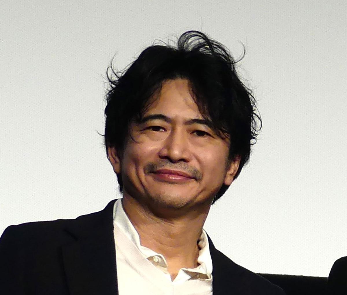 木村拓哉、萩原聖人の“失言”に放った伝説の挨拶とは? 静かなる“応戦”に共演者も戦慄