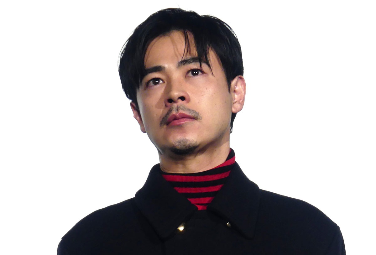 成田凌「命の恩人」と語るSixTONESメンバーを告白「ライブの会場で」スタジオからは温かい拍手