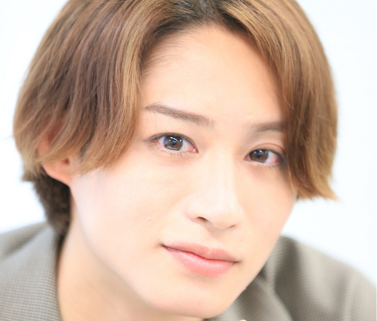 前山剛久さん、神田沙也加さんとの交際を回想 世間のバッシングには「しょうがないじゃん、みたいな」