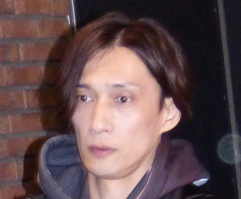 神田沙也加さん元夫・村田充、意味深なポスト「シンプルにはらわた煮えくり返っている」