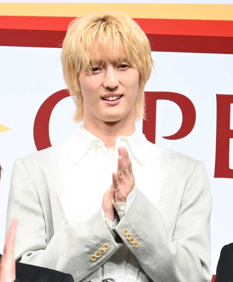 川島如恵留、驚異の「資格24個」保持! 次なる野望は大型免許「デカいトラック運転したい」