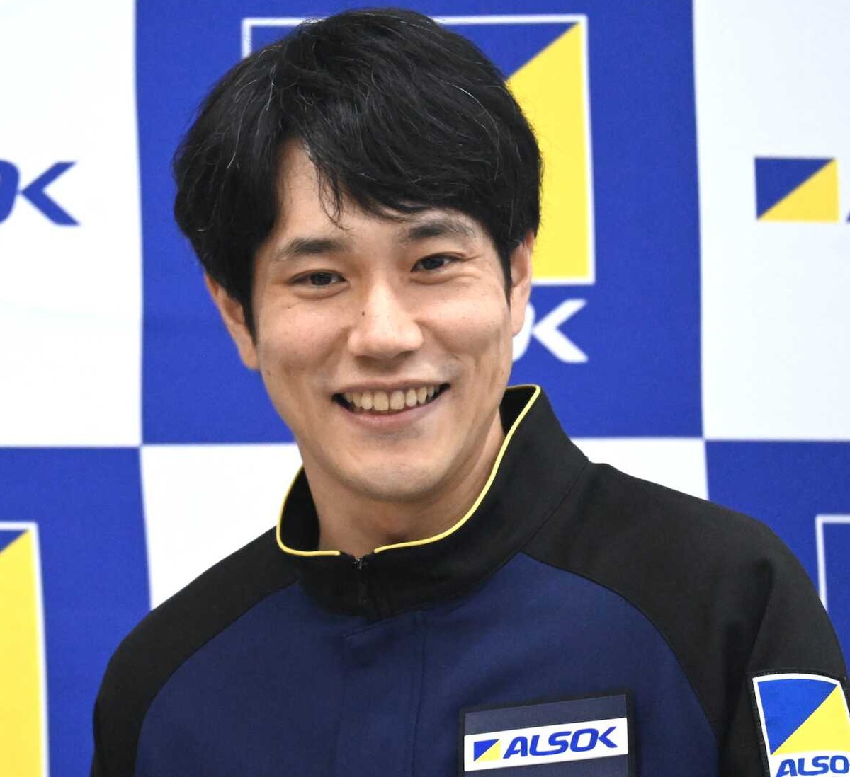 松山ケンイチ、中学時代の部活動で「東北大会で4位」にスタジオ衝撃「えぇー!?」