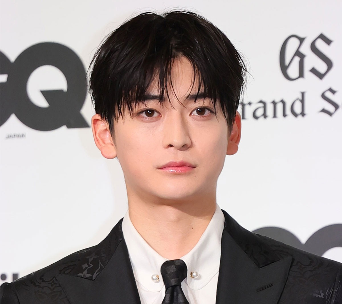 高橋文哉、自身の名前の由来となった有名芸能人明かす 母が「インスピレーション受けたって」