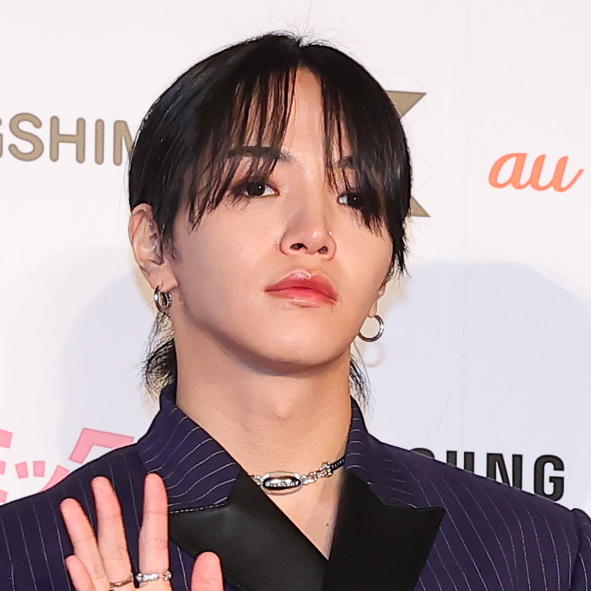 大平祥生、JO1を脱退&マネジメント契約終了「別の道を歩む」 規定違反で活動休止中、脱退2人目