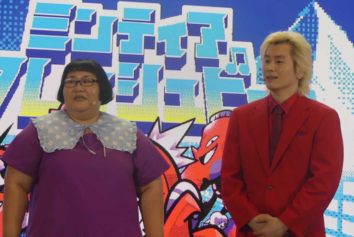 カズレーザー、自動車教習所で大苦戦 教習期限迫り「失格になりそう」と明かす