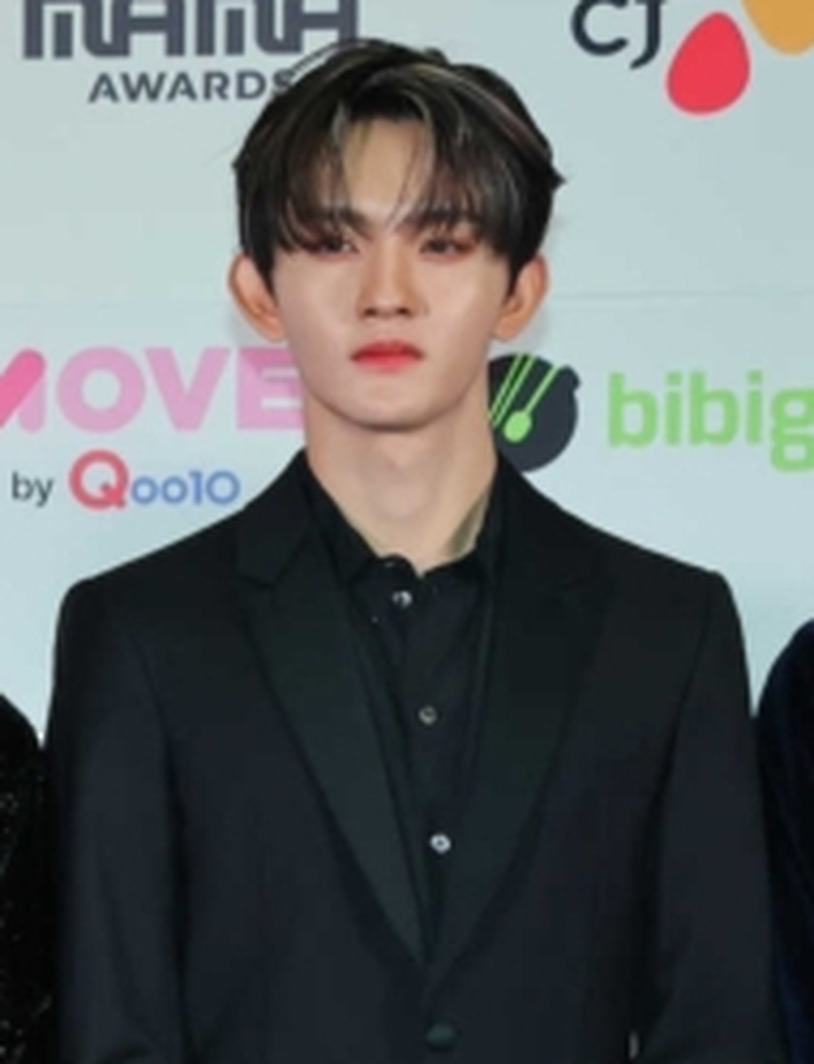 INI田島将吾、腰痛でダンスパフォーマンス制限 リリイベは着席で参加、韓国音楽番組は不参加