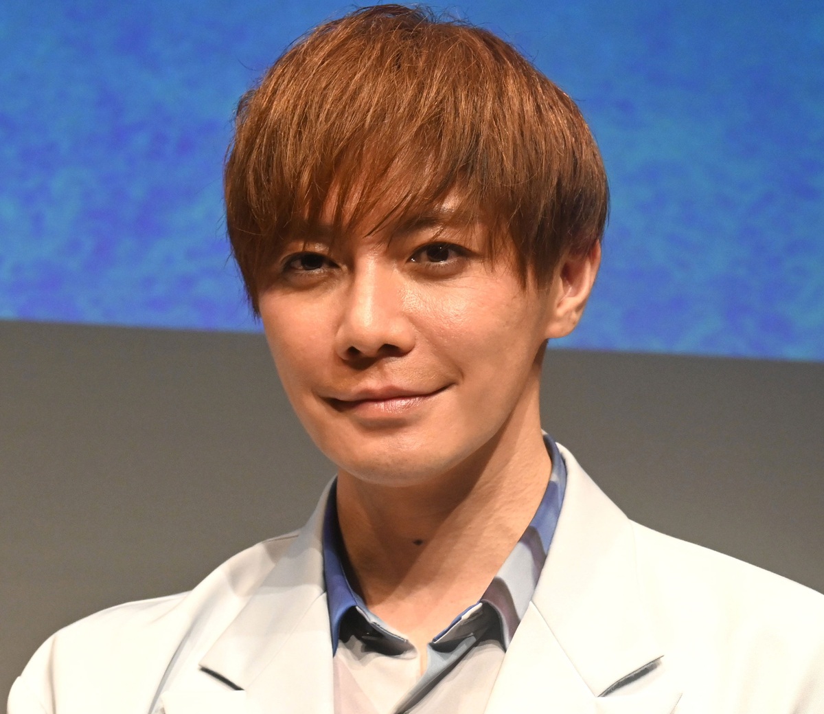 成宮寛貴、地上波で約10年ぶりの演技披露!二宮和也も「なりじゃん!」と驚愕の再会
