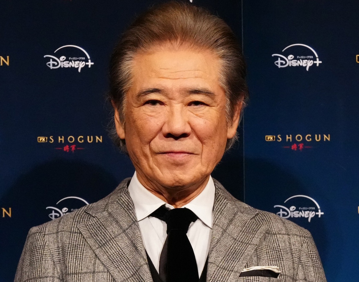 西岡徳馬、月9ドラマ「東京ラブストーリー」で描かれなかった場面「小学生まで見るから、そこはカット」