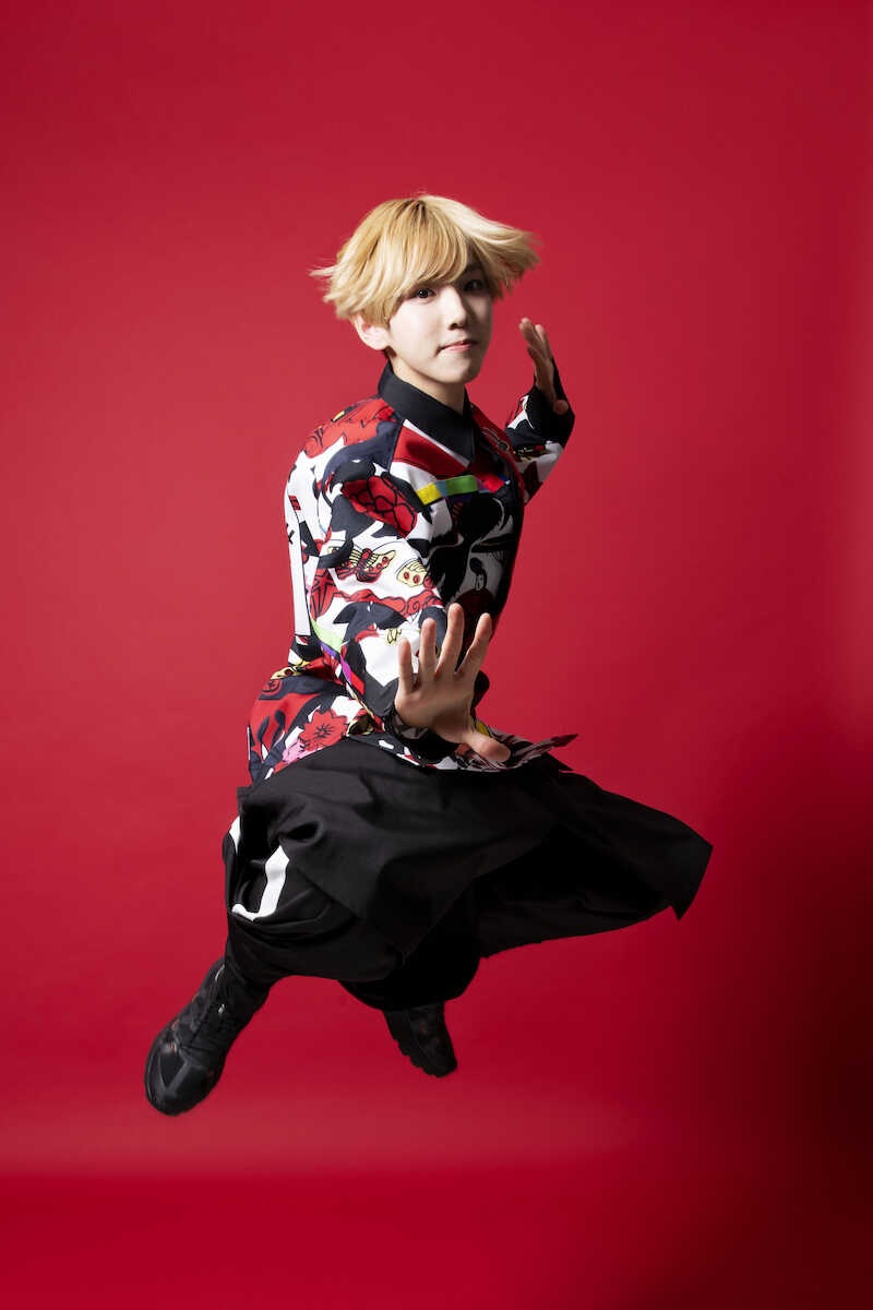 「世が世なら!!!」笠松正斗&橋爪優真が脱退を発表 「目標や夢がなくなった」