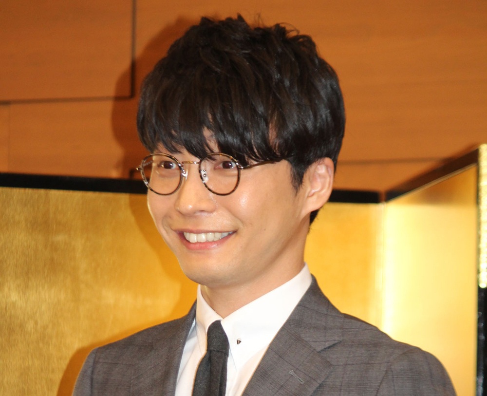 星野源「ANN」最終回、10年の歴史に幕 惜別のメール1万通届いた 最後は「さようなら」