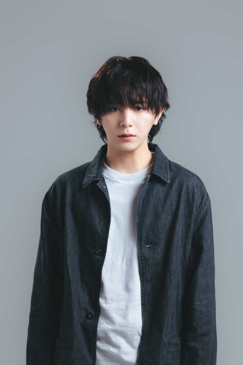 山田涼介が「考察しきれない」ミステリーで主演!200年前の人骨と失踪した妹がDNA一致…不可解な謎に挑む