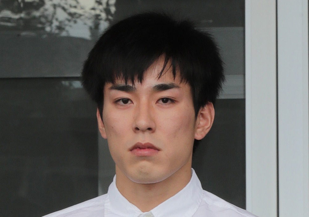 高畑裕太、9年前の不祥事について声明発表「これまで公にしてこなかった経緯」を2740字の長文で説明