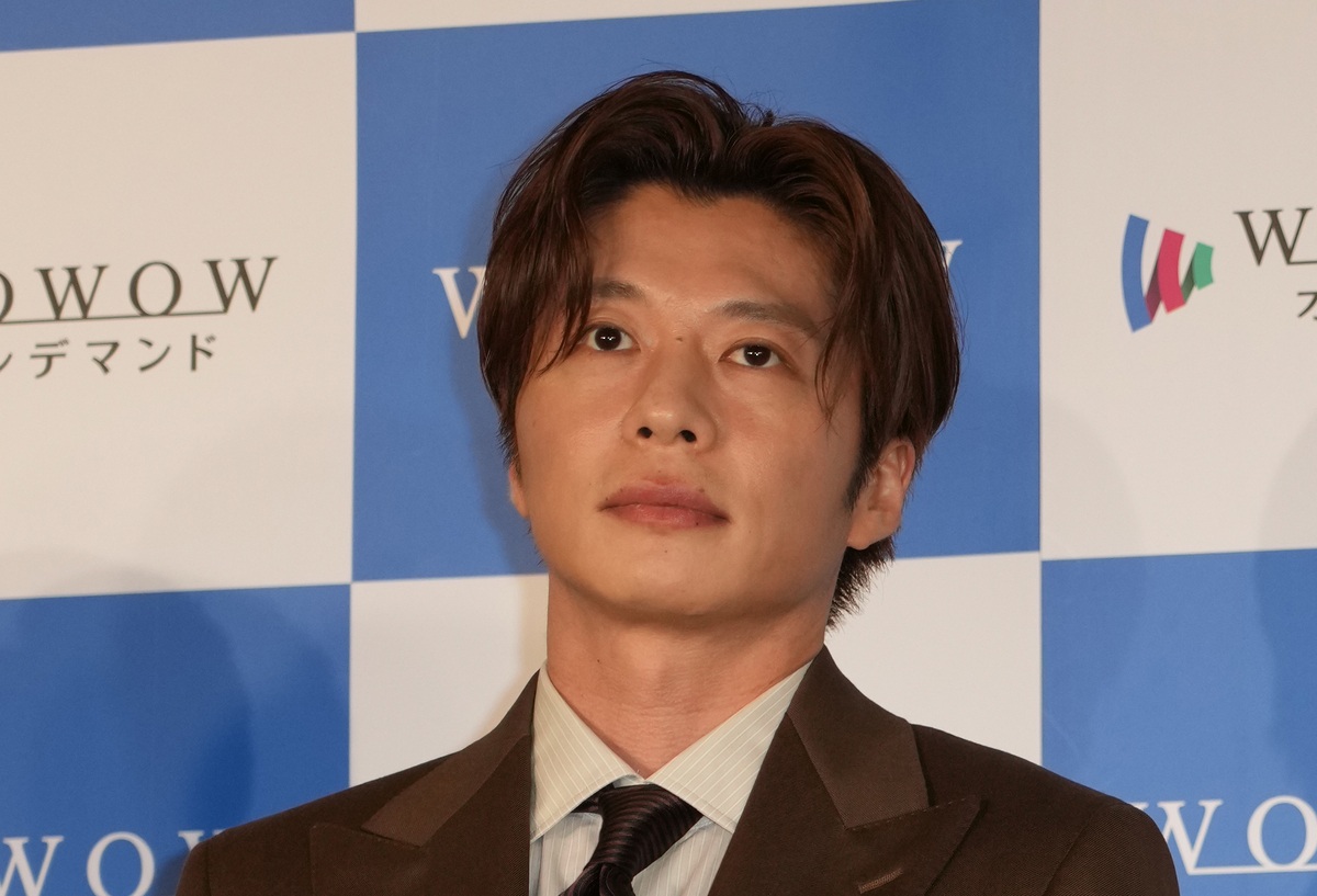 田中圭、ポーカー国際大会で7位 賞金1250万円を獲得 一時は首位もオールイン勝負に敗れ後退