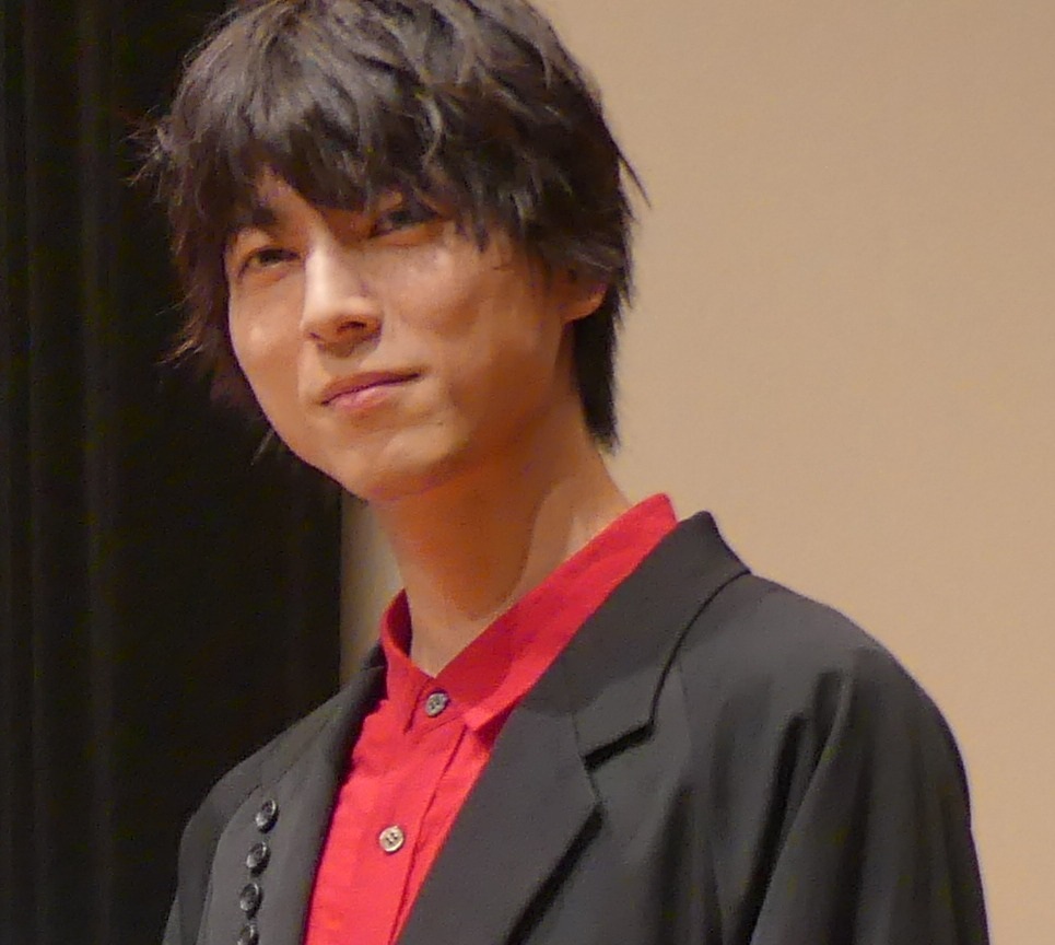 32歳仮面ライダー出演俳優、6月末で所属事務所退所 当面はフリーで活動「一層精進してまいります」