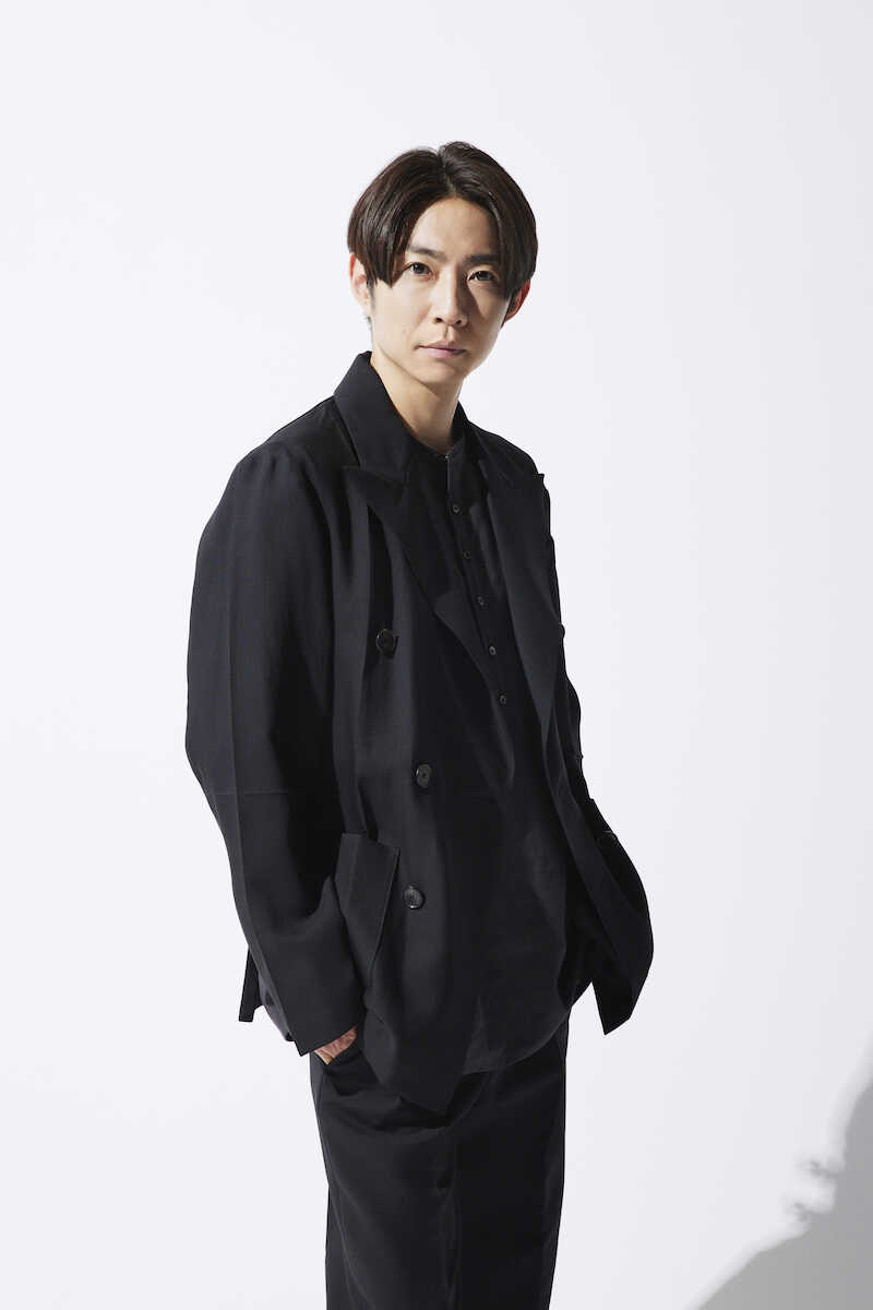 相葉雅紀、4年ぶりの映画主演!障がい者野球チームの監督役で「日本一」への挑戦を描く