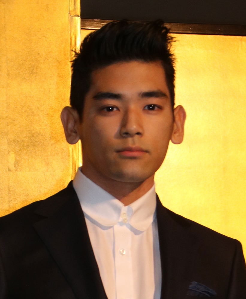 UTA、祖父・内田裕也さんの呼び方「“おじいちゃん”とか“じいじ”じゃなくて…」スタジオ騒然