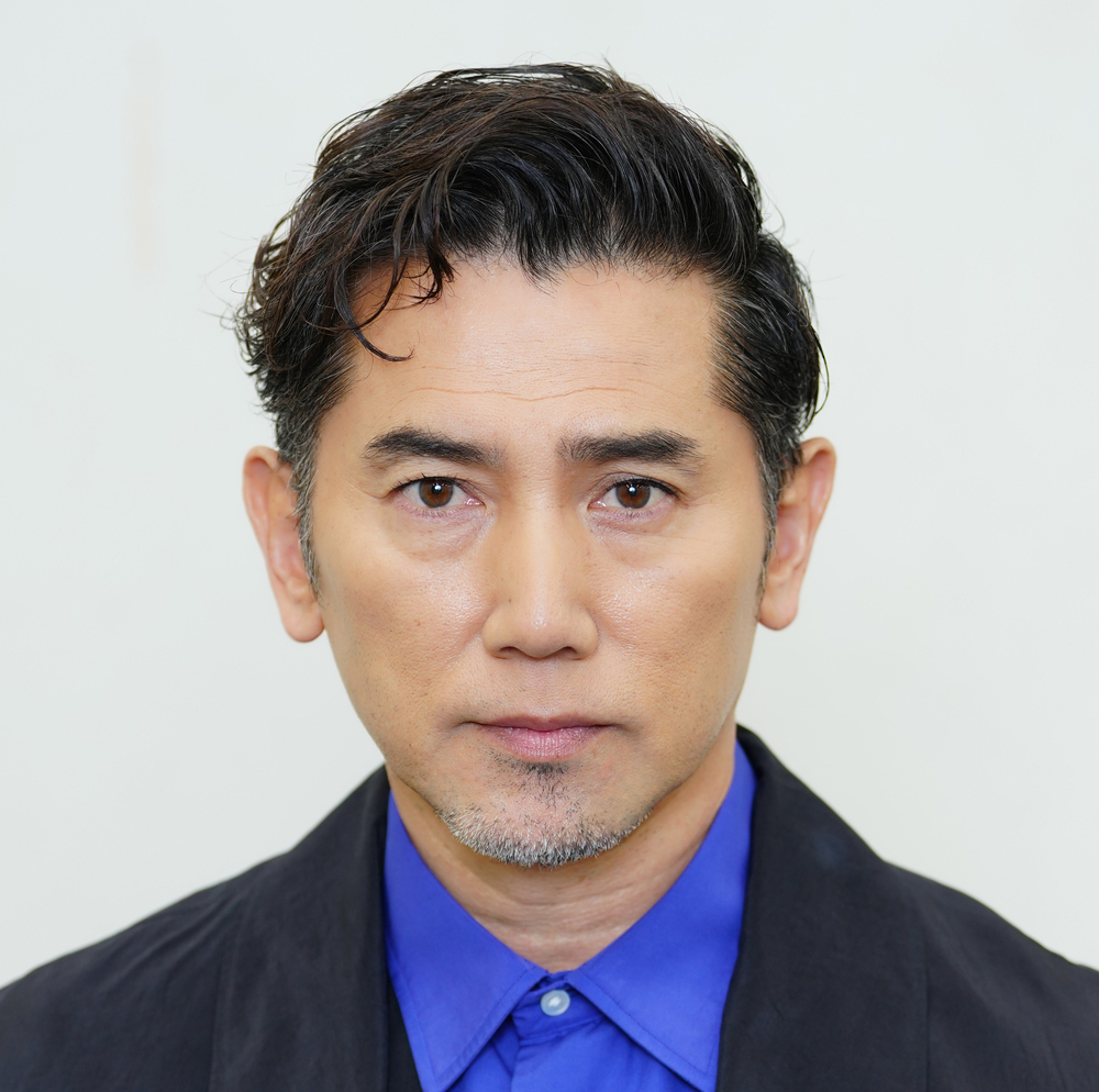 本木雅弘、「シブがき隊」解散当時の思い語る「それぞれに賞味期限が…」 役者選んだ理由は「ハードルが」