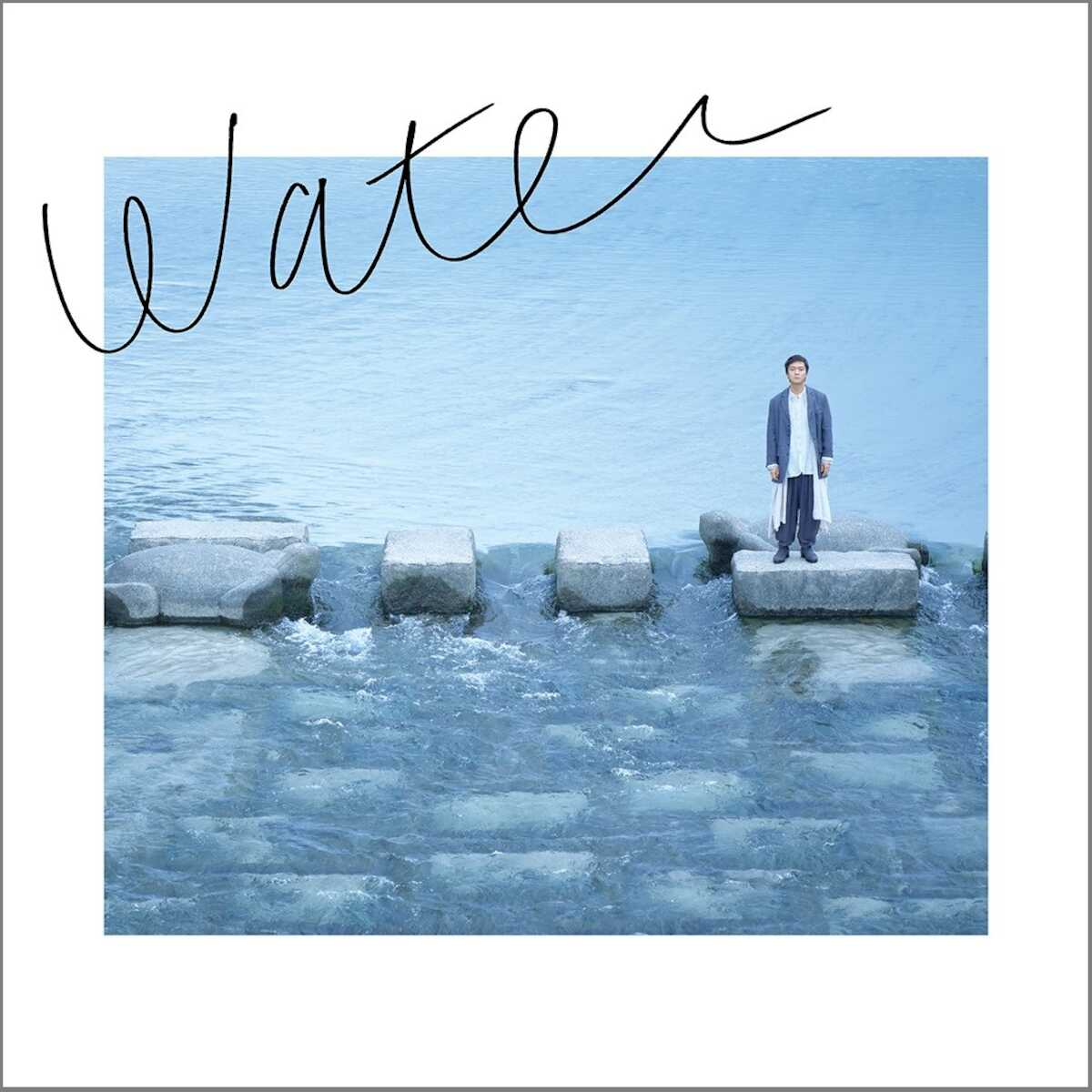 丸山隆平、自身の幼少期をベースにした舞台「water」で主演!京都の記憶をたどる半自伝的作品に挑む