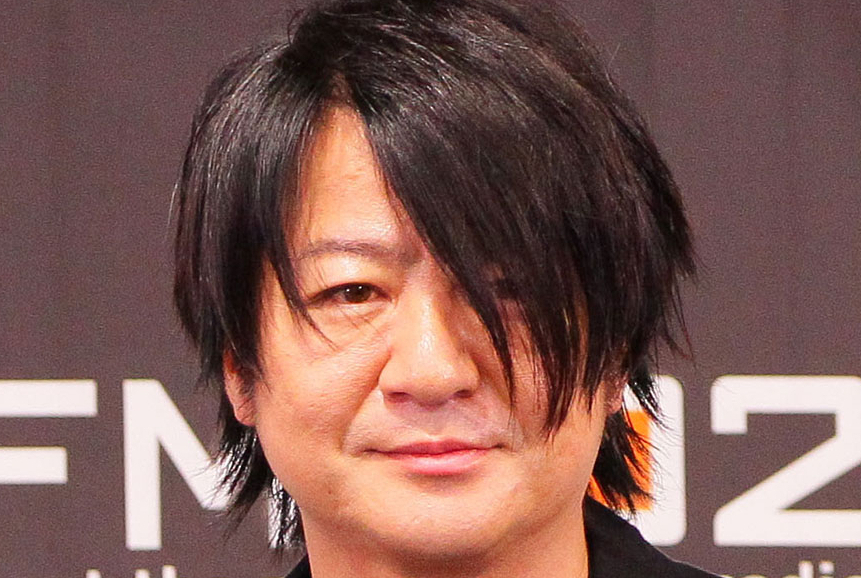 GLAY、“異例”注意喚起「外出時は貴重品の管理を徹底」「防犯意識を高めて」13日からベネチア公演