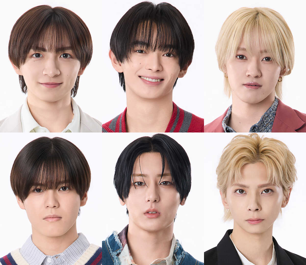 堂本光一演出「百鬼夜鏡」に川崎皇輝&内村颯太らジュニアが出演!戸塚祥太、薮宏太ら豪華競演