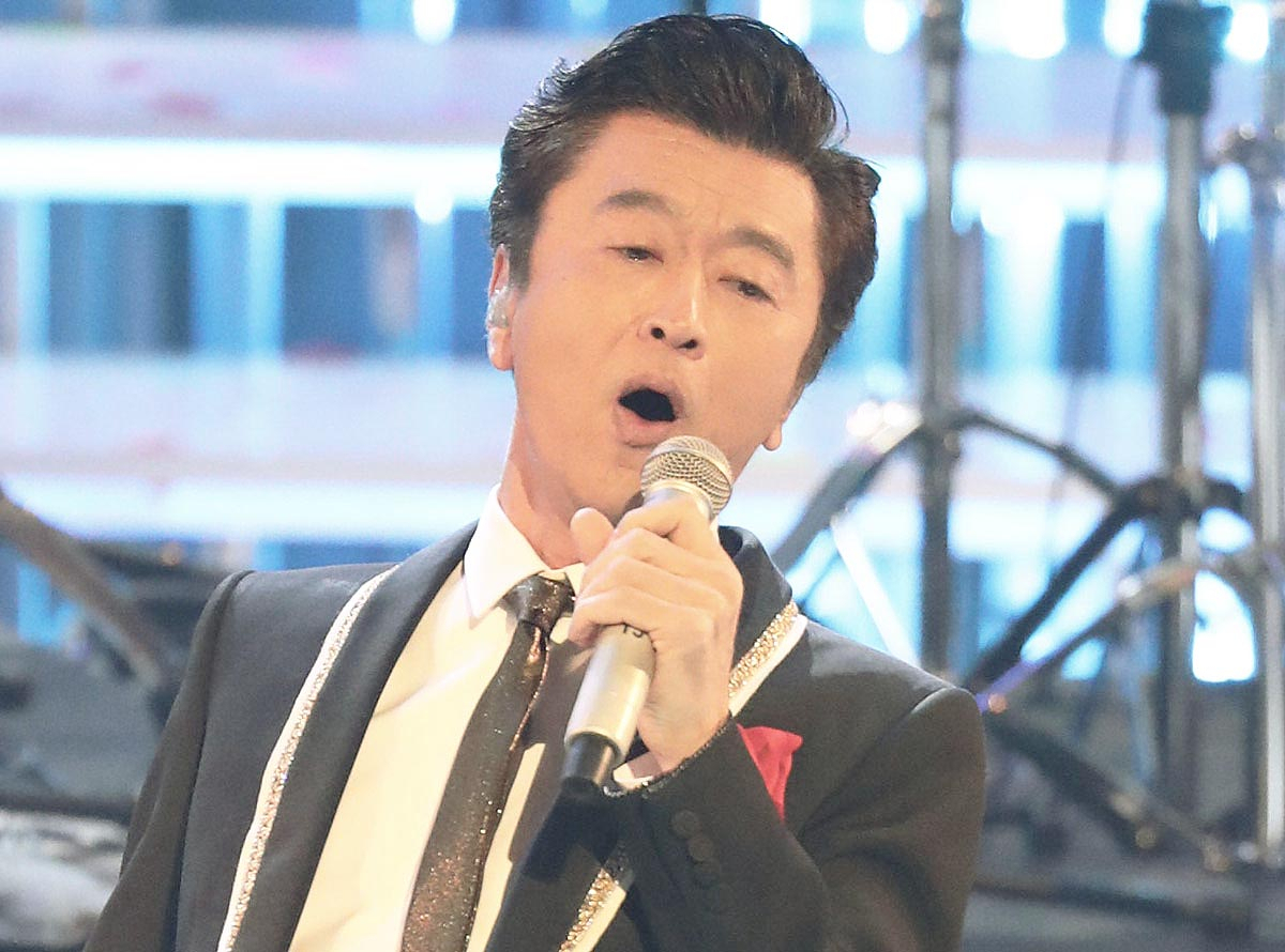 人気歌手の熊本公演中止・延期相次ぐ 桑田佳祐、鈴木雅之、吉川晃司らが発表