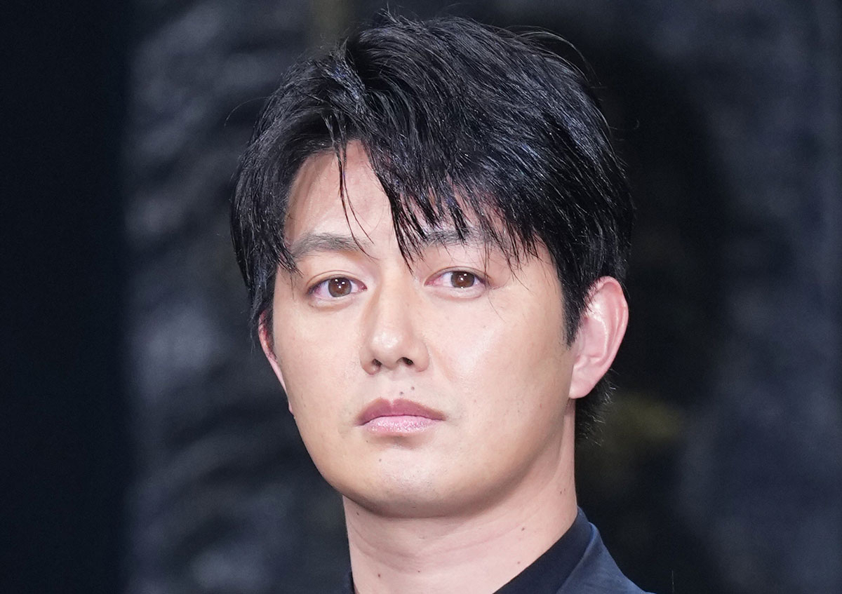 工藤阿須加、父・公康氏もドハマりの庶民派チェーン店「僕は学生の時からずっとお世話になっている」