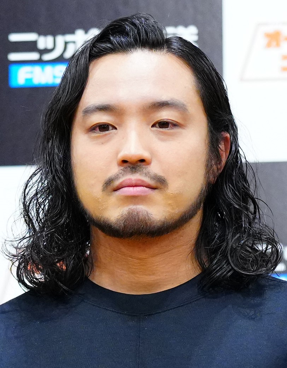 梅田サイファー、来年夏をもって無期限活動休止 Creepy Nuts・R-指定ら在籍のグループ