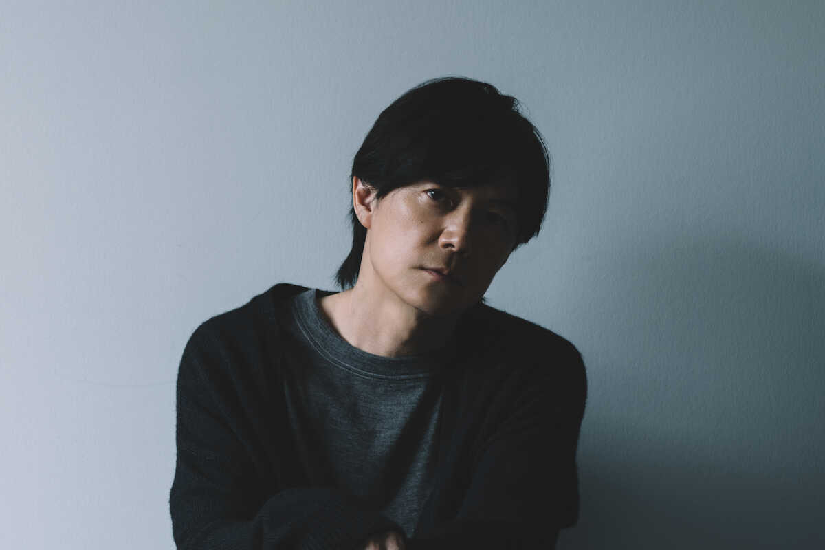 福山雅治、阿部寛、木村拓哉らが沈痛 東野圭吾さんを追悼「まだお別れの言葉を言えずにいます」