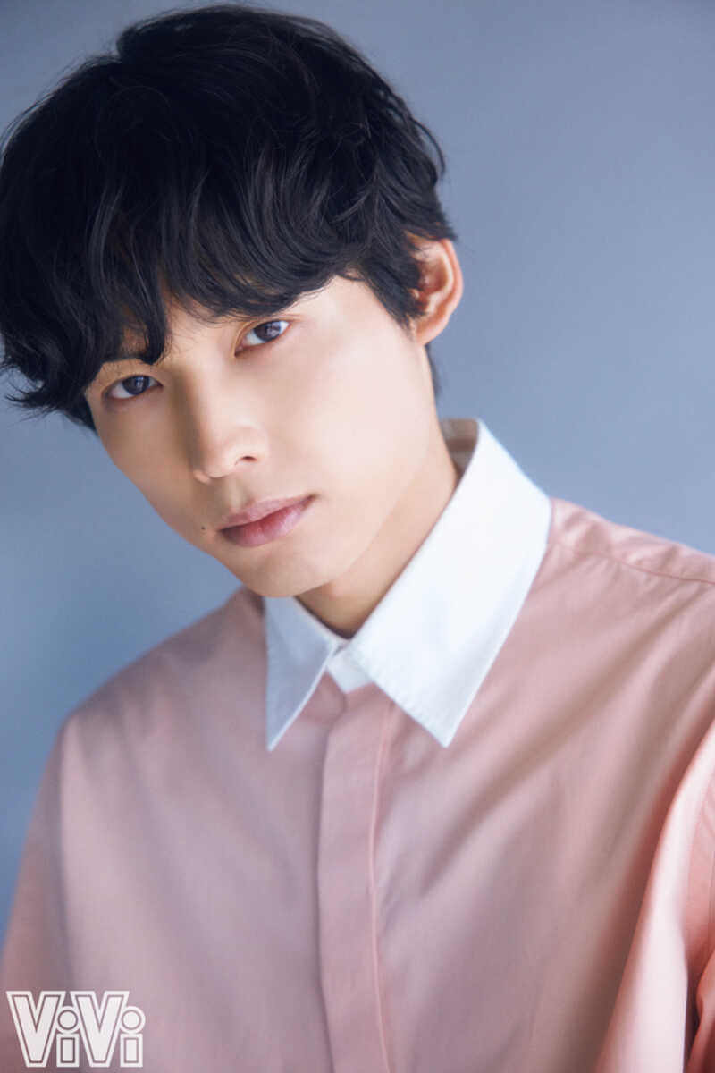 SixTONES松村北斗、「国宝級イケメンランキング」初の快挙 主要3部門すべて殿堂入り