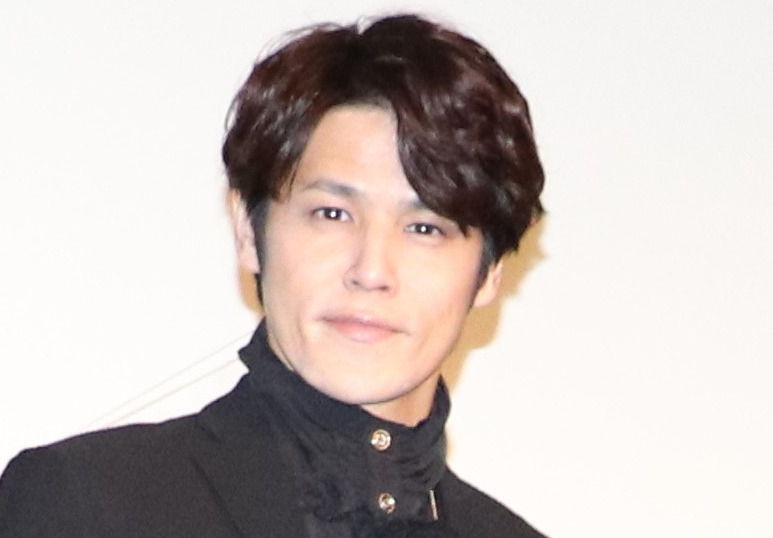 芸能界、独立や移籍の報告続々 下半期スタートで新たな門出 宮野真守に門脇麦、ピスタチオ伊地知も