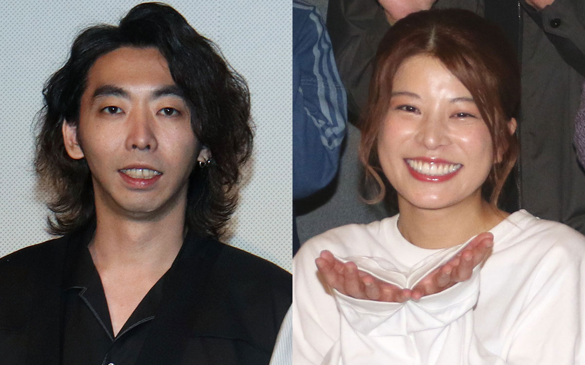 26年芸能界はベビーラッシュ 人気夫妻の報告相次ぐ 柄本時生&さとうほなみ 高畑充希&岡田将生ら
