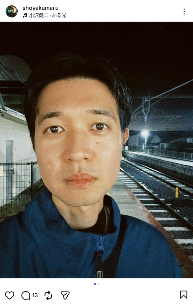 薬丸裕英の長男・翔、父が建てた“はなまる御殿”の間取り明かす 今でも続く“後遺症”に共演者驚がく