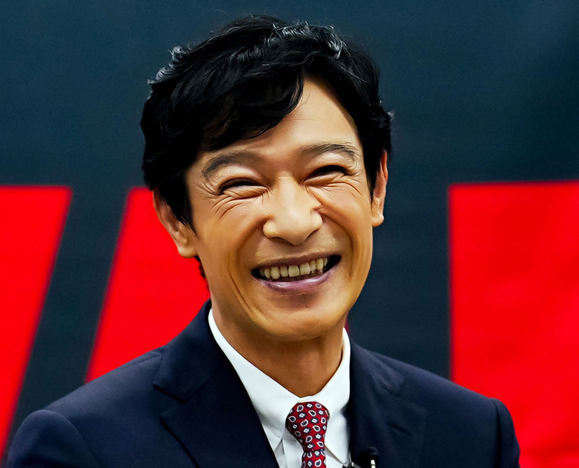 「VIVANT」第2シーズンに他局も注目?フジの投稿が話題「そちらを選ぶ気持ちも分かります」
