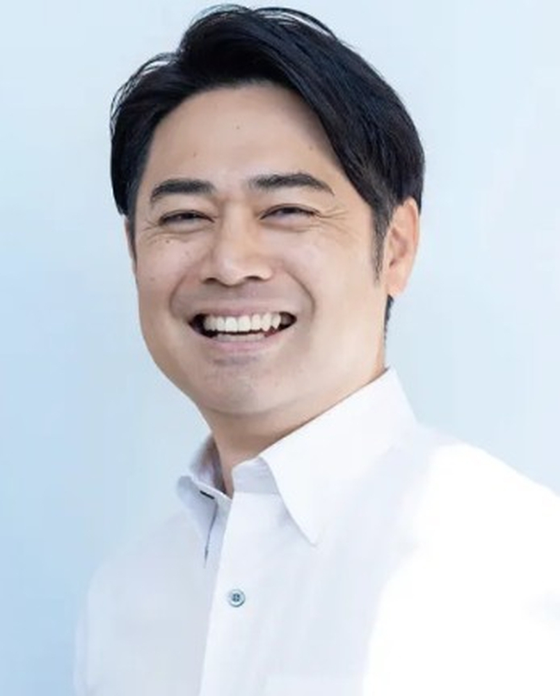 星野真里の夫・高野氏明かす舞台裏 前週まで入院付き添い、酷暑練習、重圧も「希望の種を」