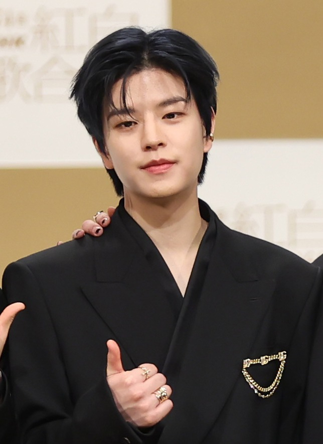 「Stray Kids」スンミン、活動を一部制限 左足首疲労骨折リハビリのため「治療に専念」