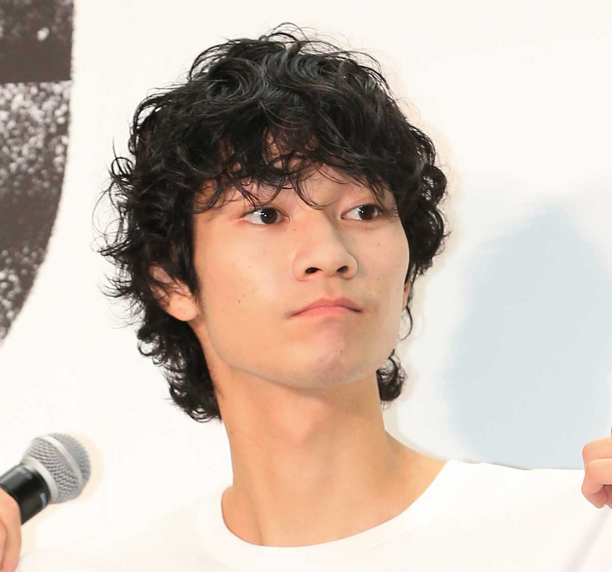 脳内出血で療養中の清原翔、元モデル仲間の酒造会社社長とノンアルビール開発「水飲むのまだ苦戦するけど…」