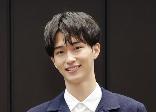 沢村一樹の次男・野村康太、大好物を「10日連続食べて」食あたり 食事中に「寒気が」翌日40度の高熱