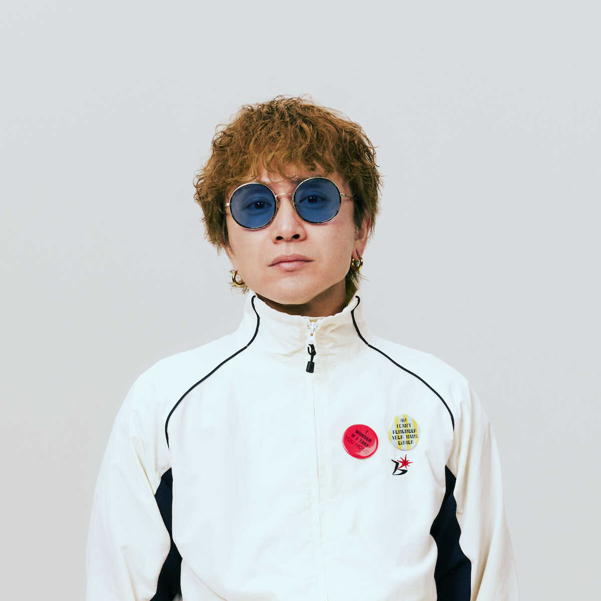 安田章大、明治座主演決定!「喜んでくださるお客さまの顔が浮かんだ」と語る人生の再案ストーリー