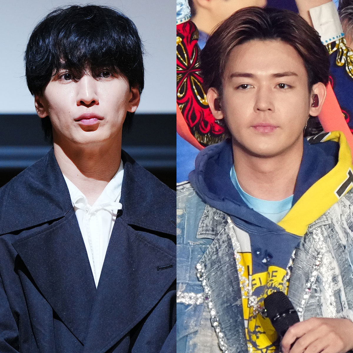 WEST.藤井流星と小瀧望がグループ脱退!「結婚発表の時期から、脱退に向け加速」グループの今後は?