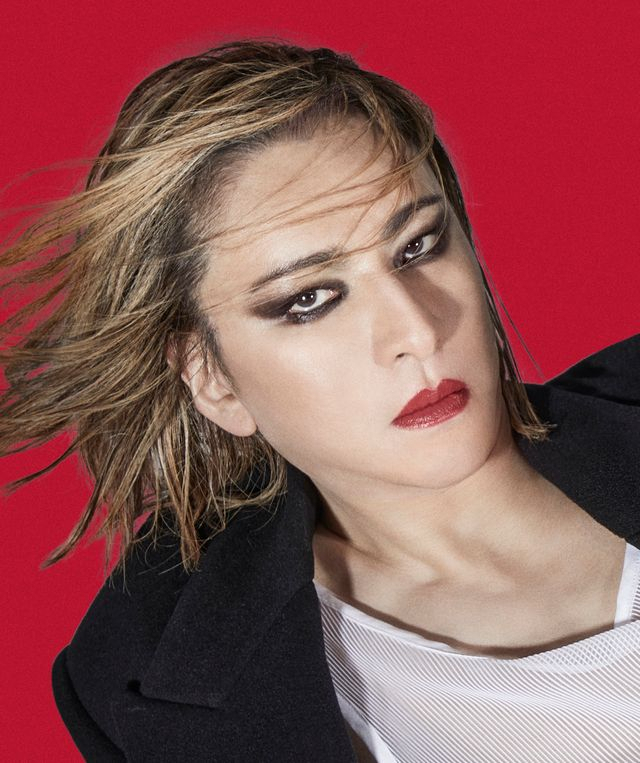 YOSHIKI、千葉豪雨、熊本地震被災地に1000万円寄付 公表の理由「風当たりが強いことも」