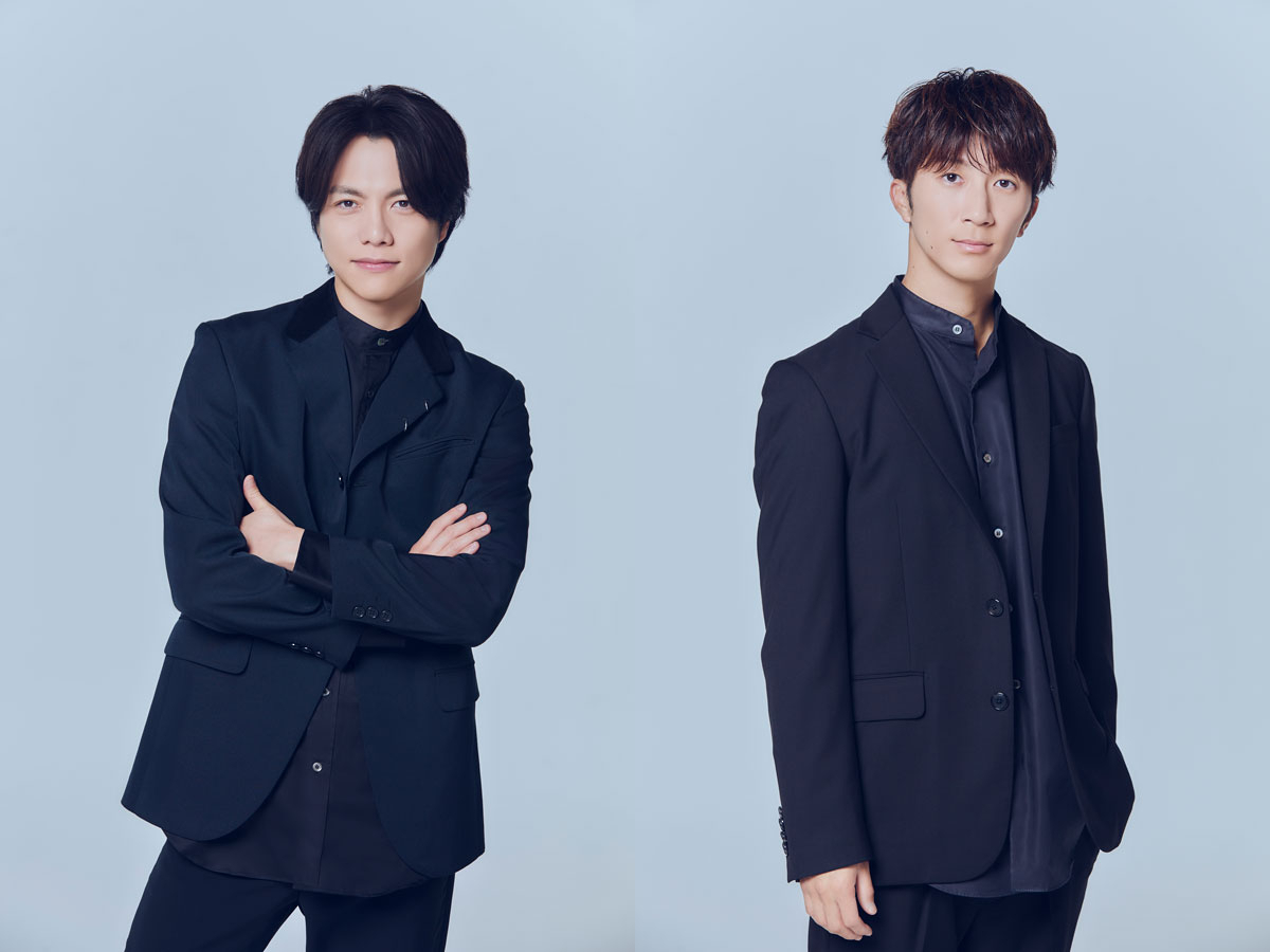 WEST.重岡大毅&濱田崇裕が“異例”のW結婚発表、櫻井翔&相葉雅紀以来 当時はネット騒然